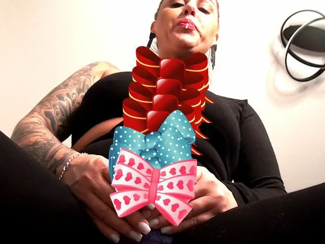 Vorschau aus Blowjob: Komm, blas bisschen!